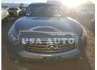 INFINITI FX37 2013