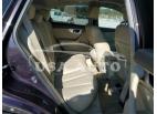 INFINITI FX37 2013