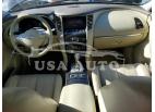 INFINITI FX37 2013