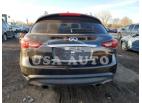 INFINITI FX37 2013