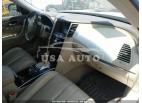 INFINITI FX37 2013