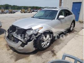 INFINITI FX37 2013