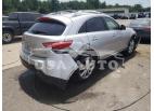 INFINITI FX37 2013