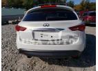 INFINITI FX37 2013