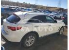 INFINITI FX37 2013