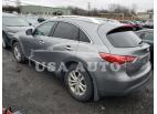 INFINITI FX37 2013