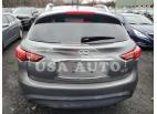 INFINITI FX37 2013