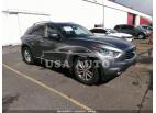 INFINITI FX37 2013