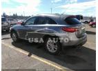 INFINITI FX37 2013