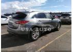 INFINITI FX37 2013