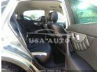 INFINITI FX37 2013