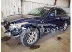 INFINITI FX37 2013