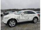 INFINITI FX37 2013