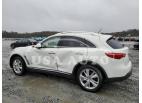 INFINITI FX37 2013