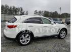 INFINITI FX37 2013