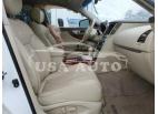 INFINITI FX37 2013