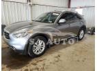 INFINITI FX37 2013