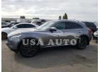 INFINITI FX37 2013