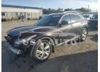 INFINITI FX37 2013