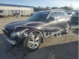 INFINITI FX37 2013