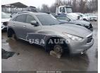 INFINITI FX37   2013