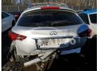 INFINITI FX37 2013