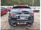 INFINITI FX37   2013