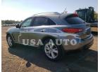 INFINITI FX37 2013