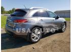 INFINITI FX37 2013