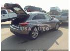 INFINITI FX37 2013