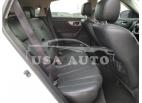 INFINITI FX37 2013