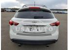 INFINITI FX37 2013