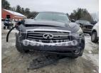 INFINITI FX37 2013