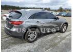 INFINITI FX37 2013