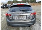 INFINITI FX37 2013