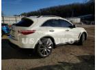 INFINITI FX37 2013