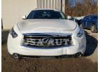 INFINITI FX37 2013