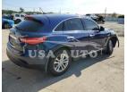 INFINITI FX37 2013