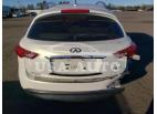 INFINITI FX37 2013