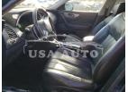 INFINITI FX37 2013