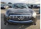 INFINITI FX37 2013