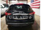 INFINITI FX37 2013