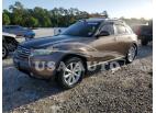 INFINITI FX35 2006