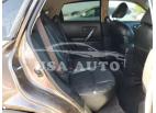 INFINITI FX35 2006