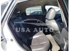 INFINITI FX35 2008