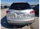 INFINITI FX35 2008