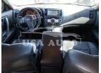 INFINITI FX35 2008