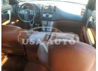 INFINITI FX35 2008