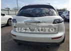 INFINITI FX35 2007