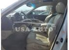 INFINITI FX35 2007